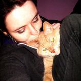 Caledon Area animal Care Available For Being Hired in Ontario