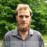 Amish Roofers. We do the job right, fast and affordably.