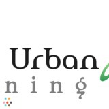 Eco-friendly housekeeping