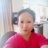 Vancouver Based Meal Preparation Who is Flexible and Ready to Help