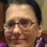 I am avaible look for jobs with elderly people , nursing or companion in NJ