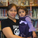 Energetic,Mature and Fun Loving Nanny available