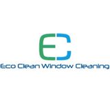 Eco Clean Window Cleaning
