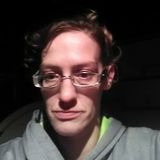 A Petsitter with a huge amount of time on my hands who loves all types of pets