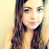 My name is Jorie and Im an animal lover looking for an opportunity to take care of your pets!