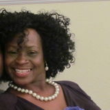 Shari Booth Experienced Professional