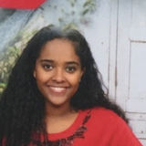Excellent & Energetic House Sitter!