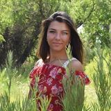Dedicated House Sitter in Golden, Colorado