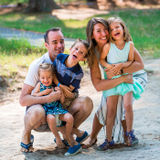 PT Nanny/Housekeeper wanted