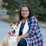 Reliable pet sitter for critters big and small!