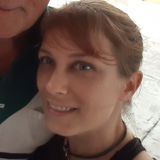 Responsible House, Plant and Petsitter in Lake George, Saratoga, Glens Falls and surrounding areas