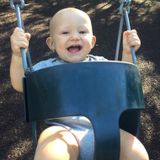 Seeking Nanny for 14 month old!