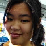 For Hire: Reliable In Home Caregiver in Newmarket