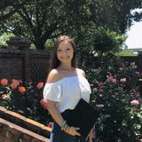 Seeking an Opportunity to Help Parents With Care