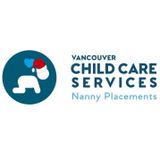 Looking for Amazing on-call Nannies, email resume pls