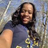 Hi my name is Nakeeya Wells and I am looking to be a babysitter for families near od Sitter in Cleveland Heights, Ohio