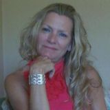 For Hire: Professional Homecare Worker in Houston, Texas