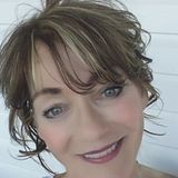 Childcare, petcare, and house care, mother's assistant, meal prep, small errands