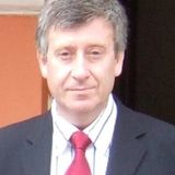 I am an educated Mathematician and an enthusiast with a passion for mathematics teaching and 25 years experience.
