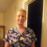 Experienced honest warm compassionate wonderful Elder Care Provider for Your loved ones i have been a CNA for 28 years.
