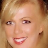Babysitter Looking to Provide Exceptional Care for Your Child