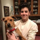 Responsible and caring pet owner. I will treat your best friends with the love and care they need and deserve.