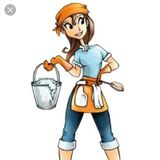 HANDMAIDEN SERVICES Trustworthy Housekeeping for Your Home