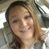 hey! I am a loving girl who loves kids! I babysit, do overnights, I have a car, and Im great with kids!
