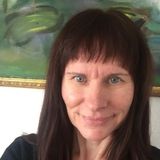 For Hire: Knowledgeable also an RPN Companion Carer in Whitby, Ontario