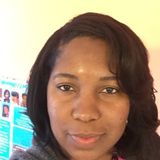 Caring Elderly Care Provider in Sanford