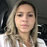 Oldsmar Housekeeper Looking For Work in Florida