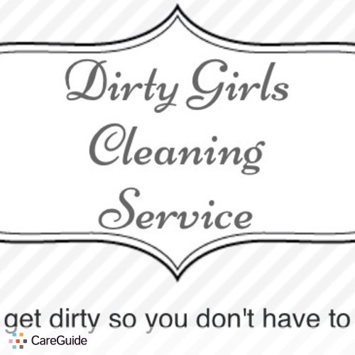 Housekeeper Provider Kate N's Profile Picture