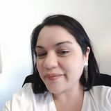 Looking for someone to help take care of your animals.