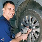 Auto Mechanic Required Asap For Busy Mississauga Shop, Salary $60,000 & Up To Qualified Applicant