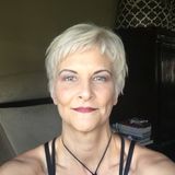 Looking For a Pet walker / Pet sitter / house sitter Job in Toluca Lake.