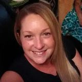 Passionate Cleaner for Hire, very experienced!