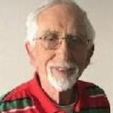 Elderly or Special Needs Care Provider for Your Home