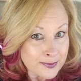 Available For House Sitter Job in Rio Rancho and Albuquerque.