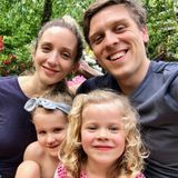 Hiring: Part-Time Nanny for 5 year old twin daughters in East Vancouver (Grandview Heights)