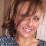 Experienced High Point Cleaner Looking For Job Opportunities in North Carolina