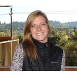 Qualified House and Petsitter