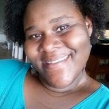 Riviera Beach Childminder Interested In Being Hired
