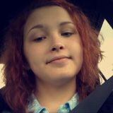 Reliable and Trustworthy Petsitter