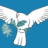 Graceful In Home Healthcare, is known for Peace, Love & Dignity in Care. At the comfort of your home we can help 1hr-24hrs