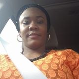 I am good at my services and do my best to make my employer satisfy with my work.