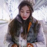 Hoping to find a local helper in Toronto Ontario