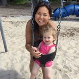 Vancouver, British Columbia Nanny