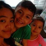Looking for full-time, live- in or live out nanny position