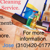 Windows cleaning, houses, offices.