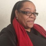 Part-Time Elder Care Available in Chicago